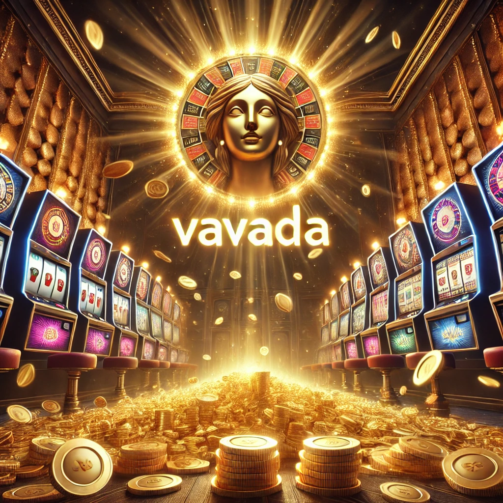 вавада vavara