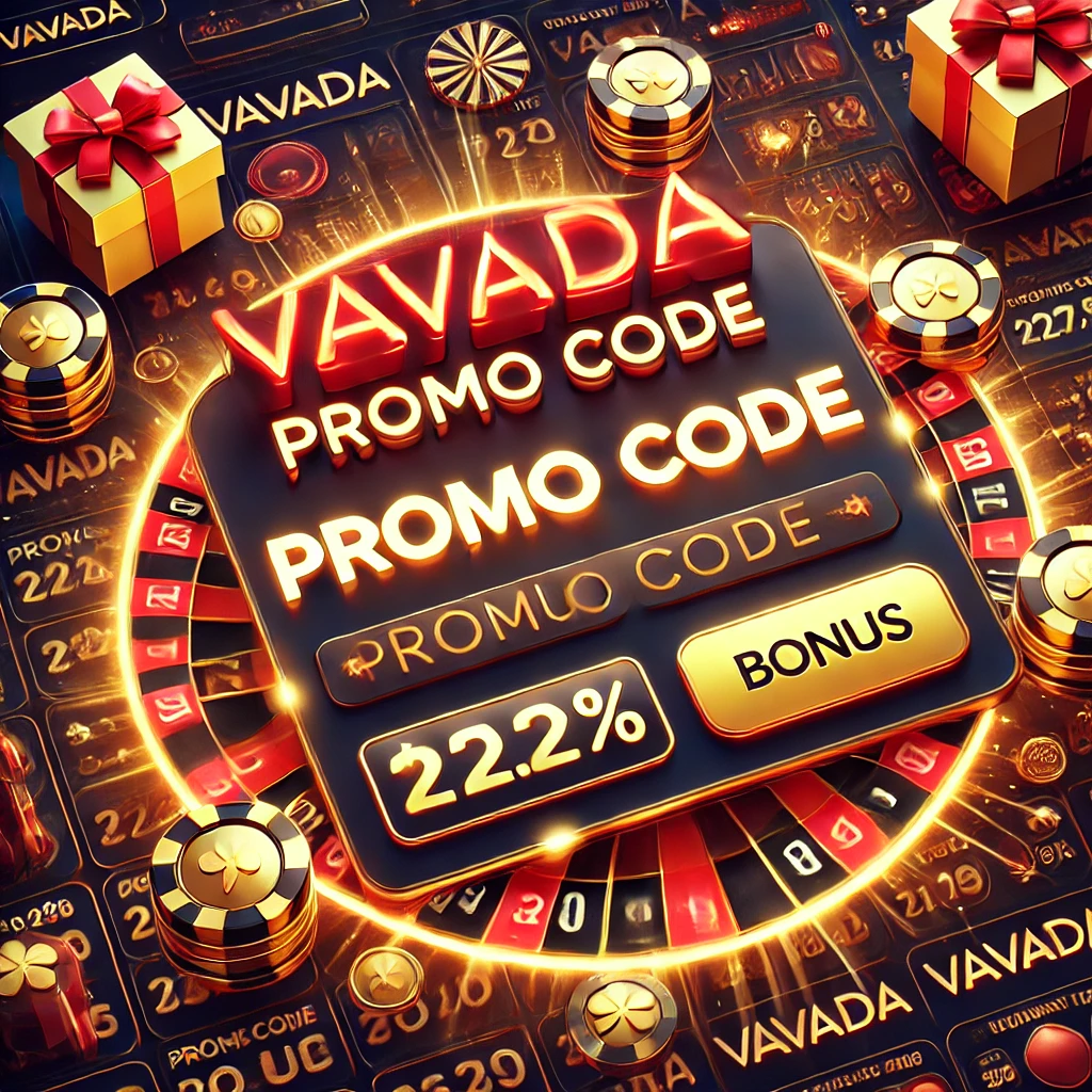 vavada casino зеркало