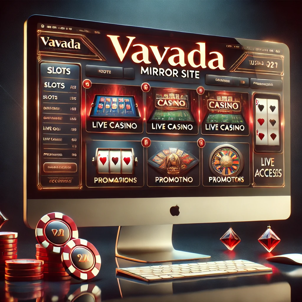 принимаю. vavada hades