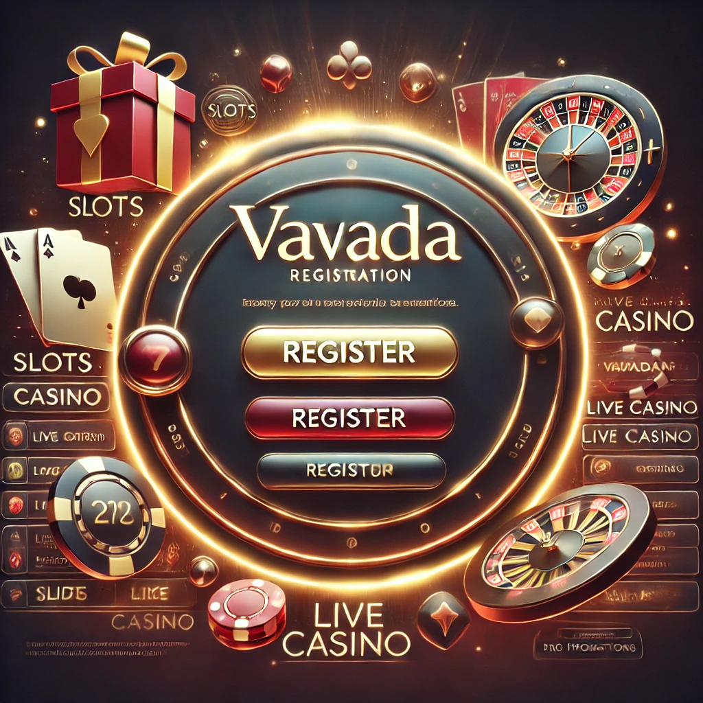 vavada rus какая