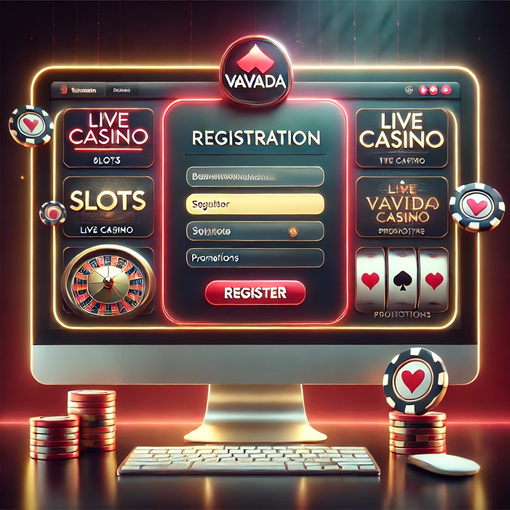 кого есть vavada casino зеркало этом что-то