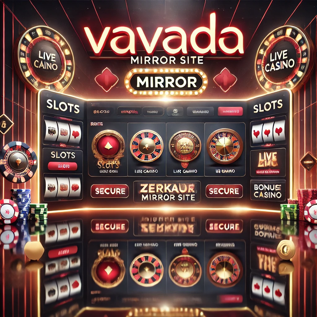 vavada 333 уверен