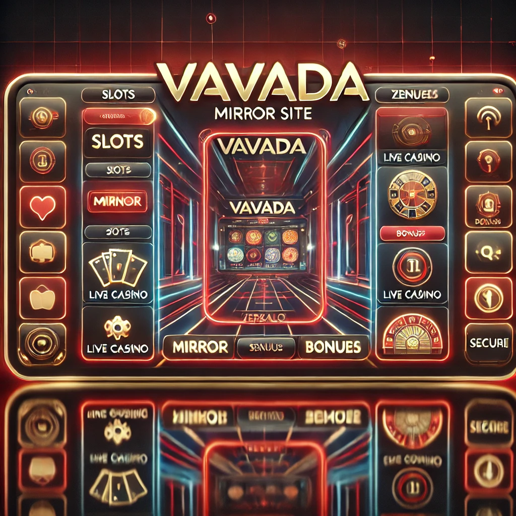 vavada 11